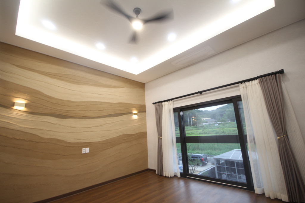 /user/n/niddesign/editor/2601/7122c7e449b17e48bd18b4ae5ab4cb56_1769523383_695.jpg 이미지크게보기