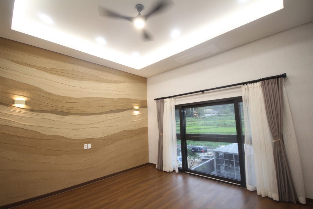 /user/n/niddesign/editor/2601/7122c7e449b17e48bd18b4ae5ab4cb56_1769523383_7993.jpg 이미지크게보기