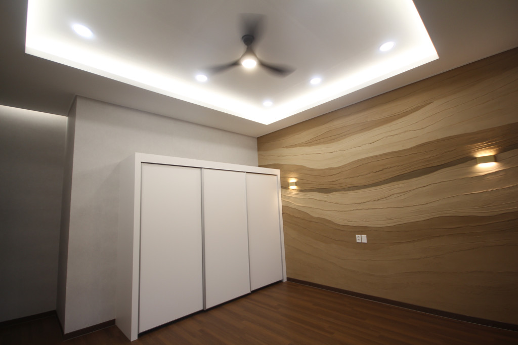 /user/n/niddesign/editor/2601/7122c7e449b17e48bd18b4ae5ab4cb56_1769523383_903.jpg 이미지크게보기