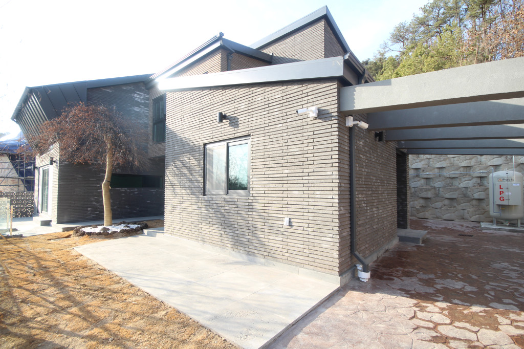 /user/n/niddesign/editor/2601/7122c7e449b17e48bd18b4ae5ab4cb56_1769523440_1982.jpg 이미지크게보기