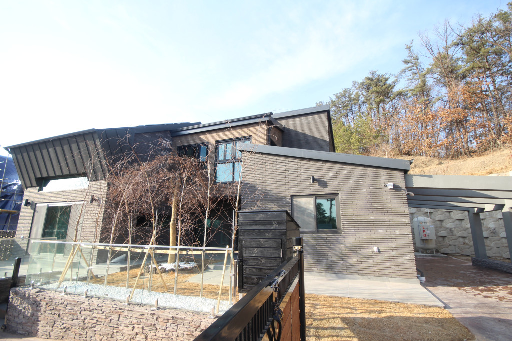 /user/n/niddesign/editor/2601/7122c7e449b17e48bd18b4ae5ab4cb56_1769523440_4715.jpg 이미지크게보기