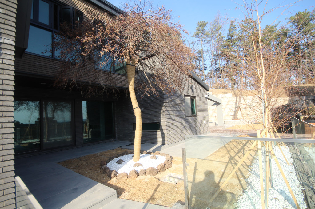 /user/n/niddesign/editor/2601/7122c7e449b17e48bd18b4ae5ab4cb56_1769523440_7754.jpg 이미지크게보기