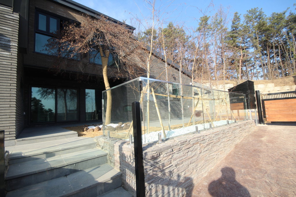 /user/n/niddesign/editor/2601/7122c7e449b17e48bd18b4ae5ab4cb56_1769523440_9264.jpg 이미지크게보기