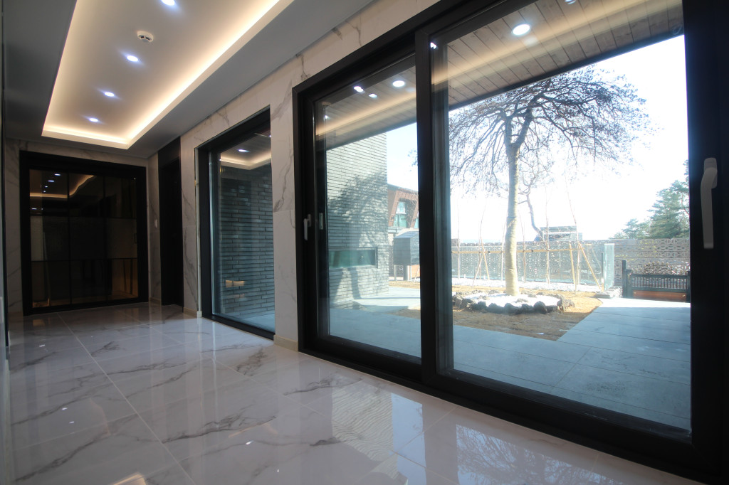 /user/n/niddesign/editor/2601/7122c7e449b17e48bd18b4ae5ab4cb56_1769523450_0104.jpg 이미지크게보기