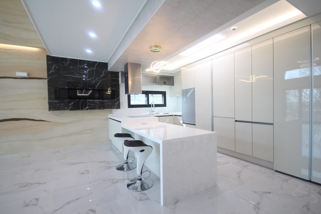 /user/n/niddesign/editor/2601/7122c7e449b17e48bd18b4ae5ab4cb56_1769523450_106.jpg 이미지크게보기