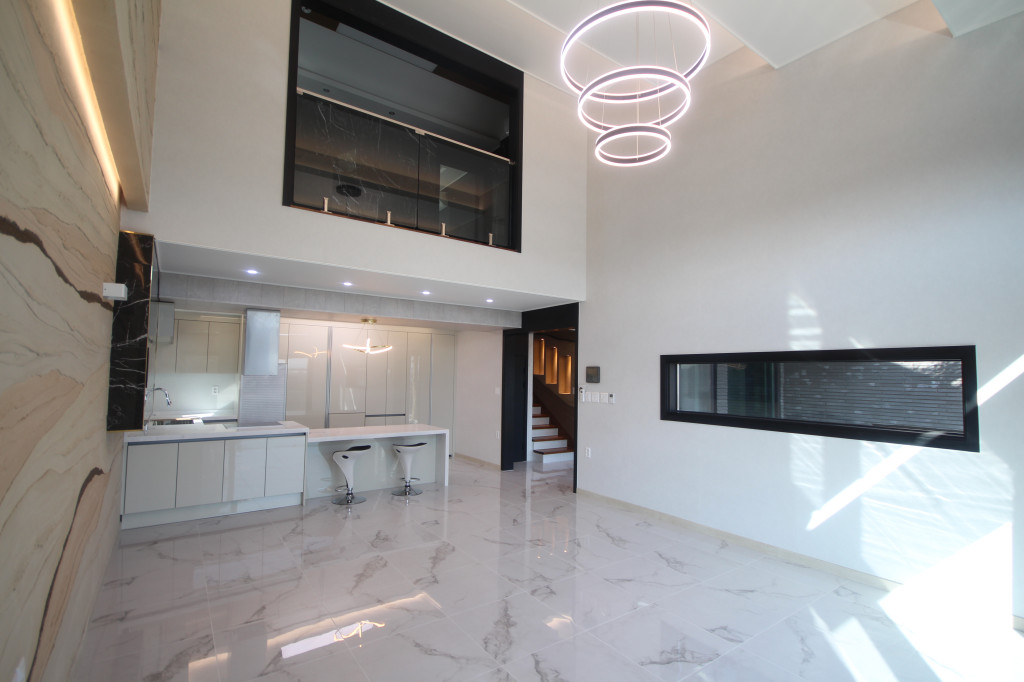 /user/n/niddesign/editor/2601/7122c7e449b17e48bd18b4ae5ab4cb56_1769523450_2764.jpg 이미지크게보기