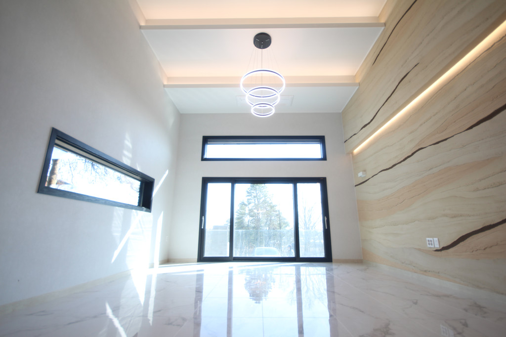 /user/n/niddesign/editor/2601/7122c7e449b17e48bd18b4ae5ab4cb56_1769523450_5698.jpg 이미지크게보기