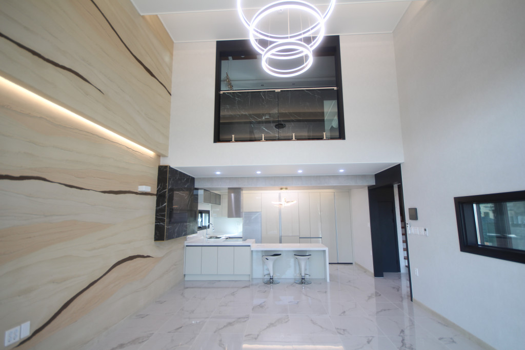 /user/n/niddesign/editor/2601/7122c7e449b17e48bd18b4ae5ab4cb56_1769523450_664.jpg 이미지크게보기