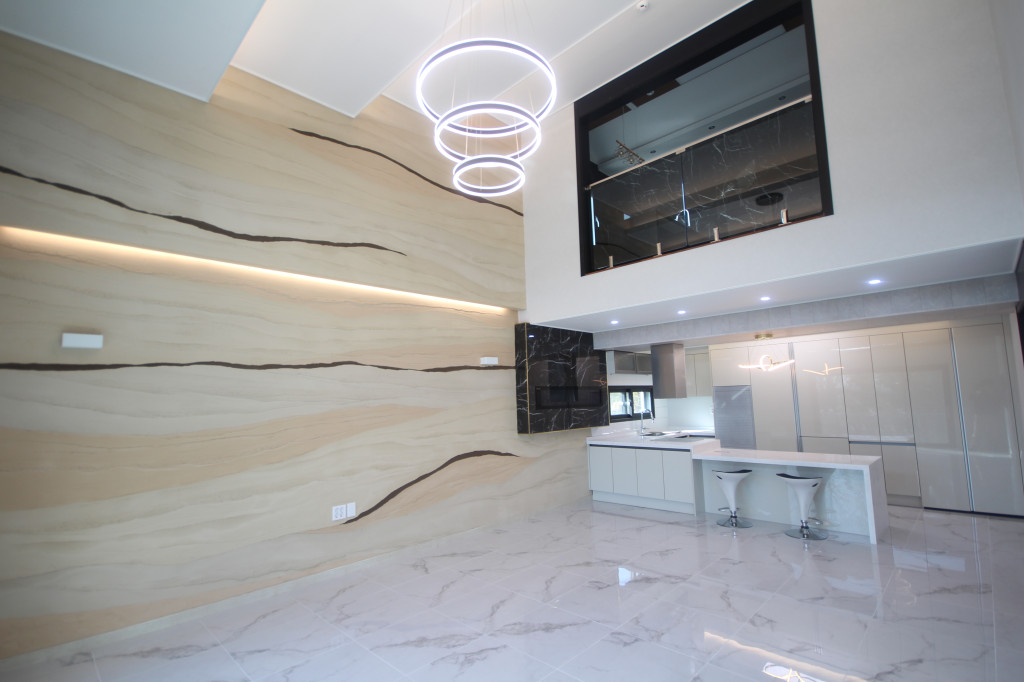 /user/n/niddesign/editor/2601/7122c7e449b17e48bd18b4ae5ab4cb56_1769523450_7556.jpg 이미지크게보기