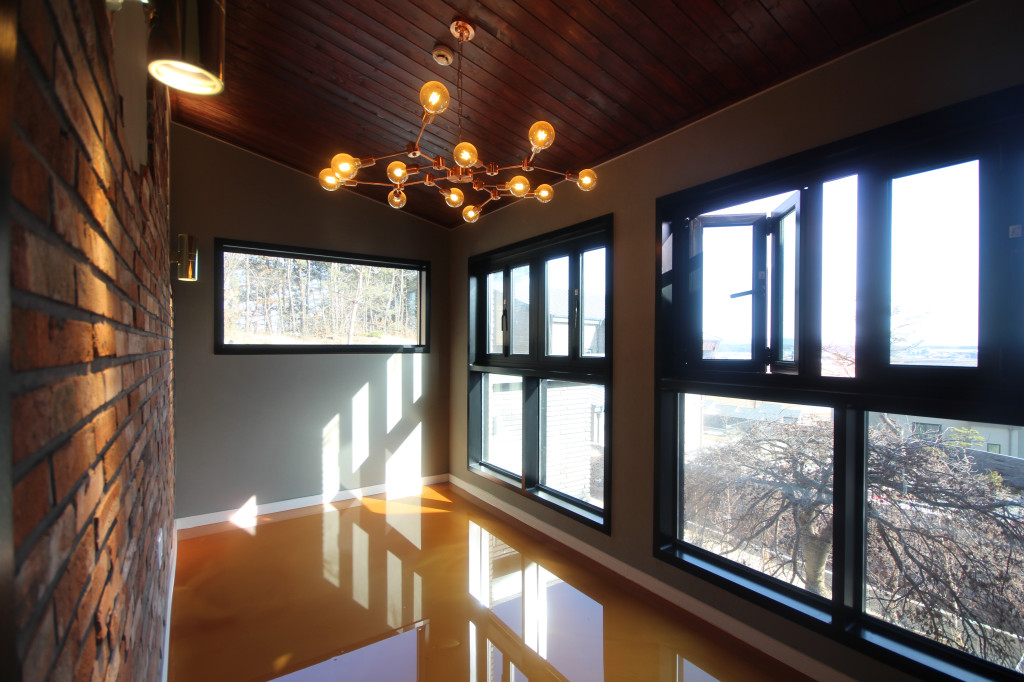 /user/n/niddesign/editor/2601/7122c7e449b17e48bd18b4ae5ab4cb56_1769523459_491.jpg 이미지크게보기