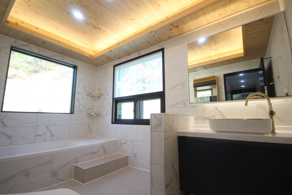 /user/n/niddesign/editor/2601/7122c7e449b17e48bd18b4ae5ab4cb56_1769523459_6.jpg 이미지크게보기