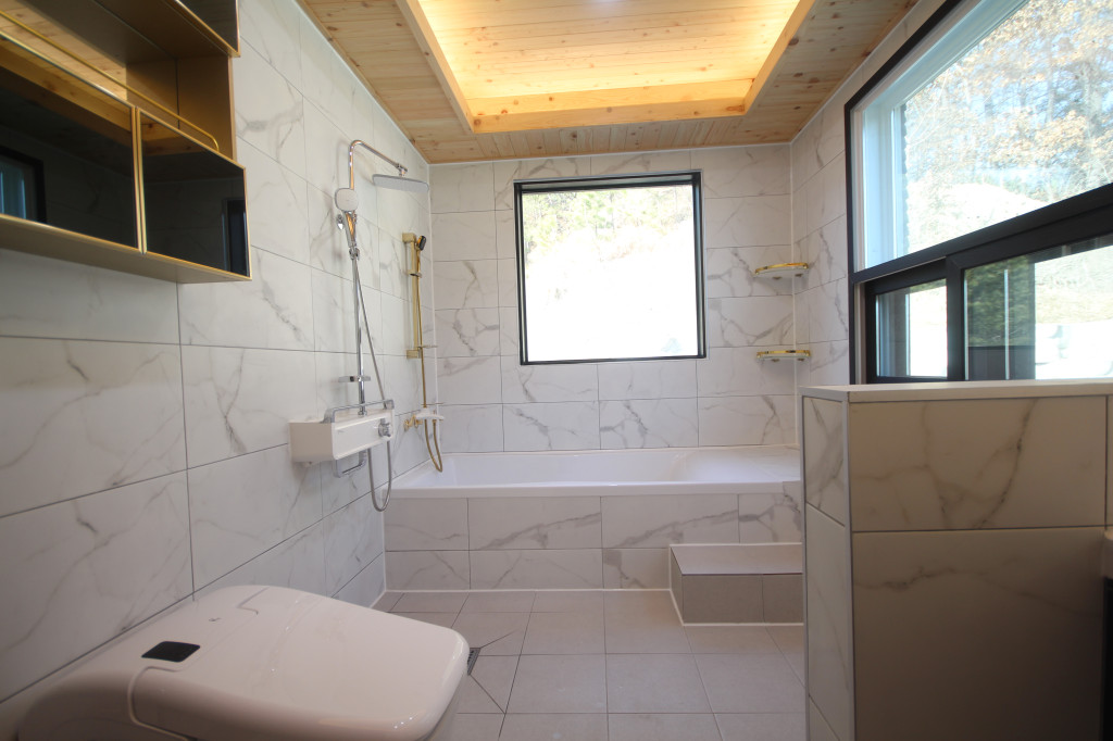 /user/n/niddesign/editor/2601/7122c7e449b17e48bd18b4ae5ab4cb56_1769523459_7264.jpg 이미지크게보기