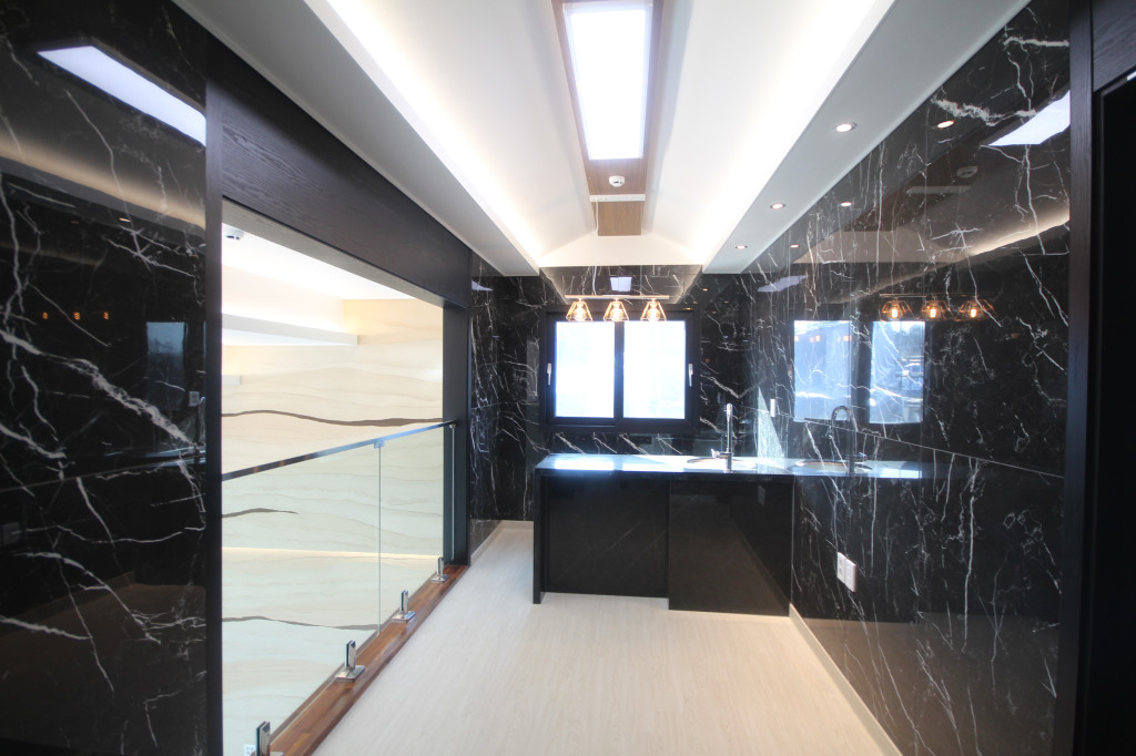 /user/n/niddesign/editor/2601/7122c7e449b17e48bd18b4ae5ab4cb56_1769523459_913.jpg 이미지크게보기