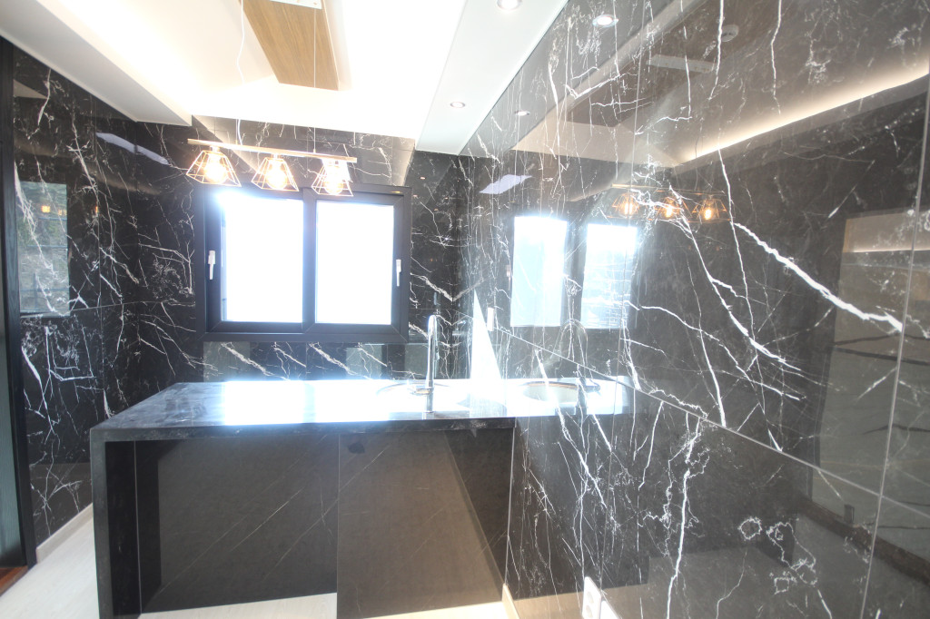 /user/n/niddesign/editor/2601/7122c7e449b17e48bd18b4ae5ab4cb56_1769523460_0302.jpg 이미지크게보기