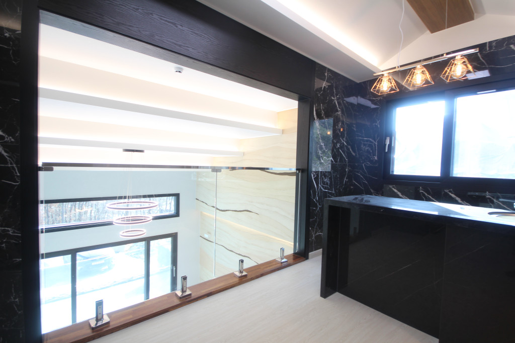 /user/n/niddesign/editor/2601/7122c7e449b17e48bd18b4ae5ab4cb56_1769523460_1416.jpg 이미지크게보기