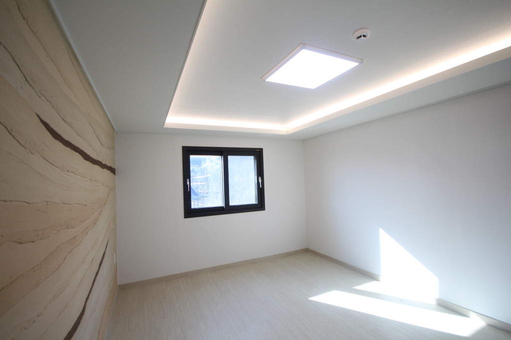 /user/n/niddesign/editor/2601/7122c7e449b17e48bd18b4ae5ab4cb56_1769523502_3793.jpg 이미지크게보기