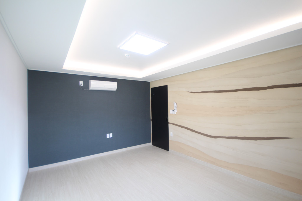 /user/n/niddesign/editor/2601/7122c7e449b17e48bd18b4ae5ab4cb56_1769523502_4803.jpg 이미지크게보기