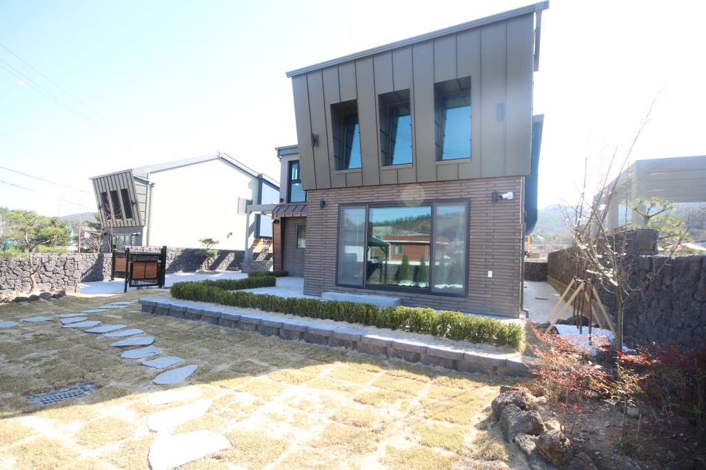 /user/n/niddesign/editor/2601/7122c7e449b17e48bd18b4ae5ab4cb56_1769523571_0687.jpg 이미지크게보기