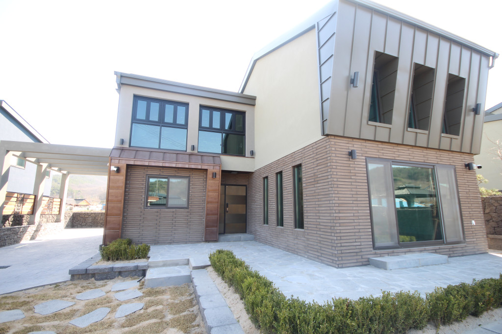 /user/n/niddesign/editor/2601/7122c7e449b17e48bd18b4ae5ab4cb56_1769523571_2098.jpg 이미지크게보기