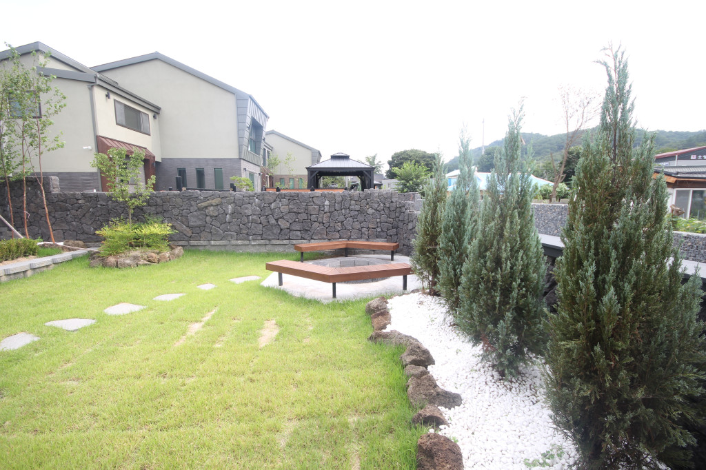 /user/n/niddesign/editor/2601/7122c7e449b17e48bd18b4ae5ab4cb56_1769523571_4506.jpg 이미지크게보기