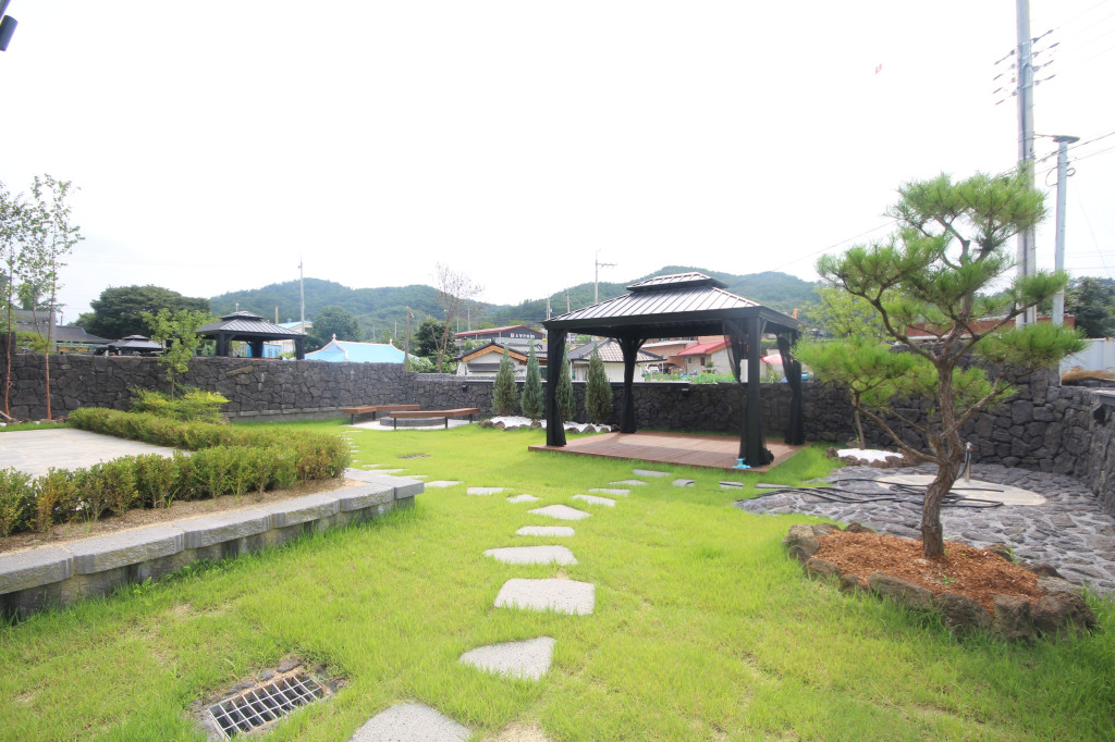 /user/n/niddesign/editor/2601/7122c7e449b17e48bd18b4ae5ab4cb56_1769523571_8584.jpg 이미지크게보기