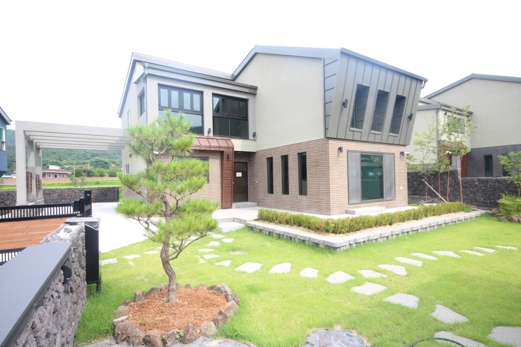 /user/n/niddesign/editor/2601/7122c7e449b17e48bd18b4ae5ab4cb56_1769523571_9566.jpg 이미지크게보기