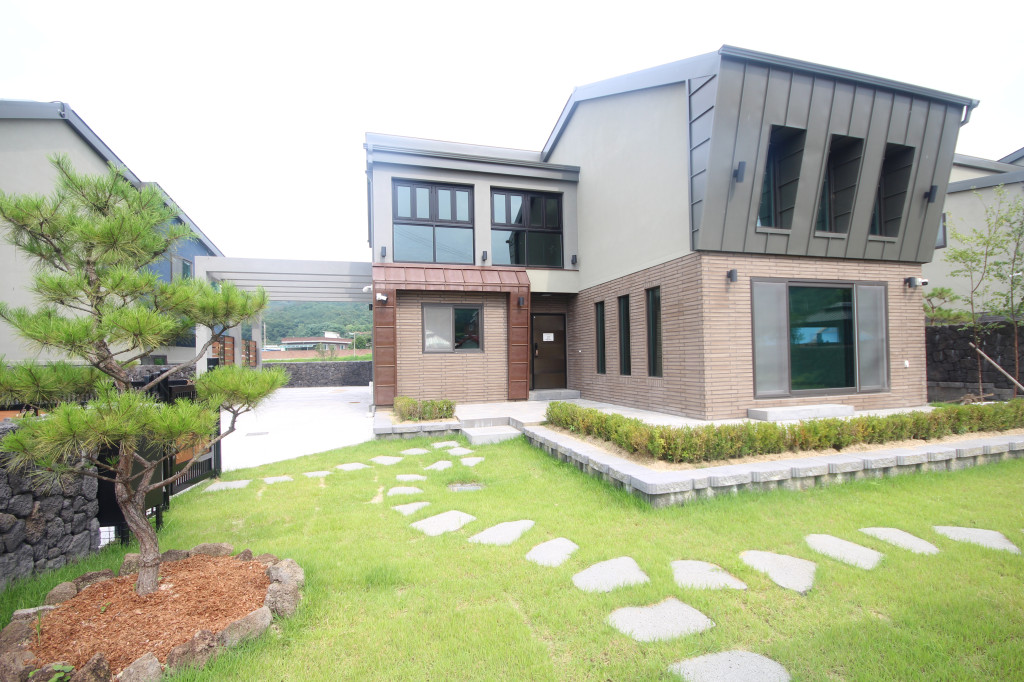 /user/n/niddesign/editor/2601/7122c7e449b17e48bd18b4ae5ab4cb56_1769523572_0808.jpg 이미지크게보기