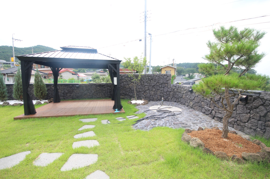 /user/n/niddesign/editor/2601/7122c7e449b17e48bd18b4ae5ab4cb56_1769523584_0413.jpg 이미지크게보기