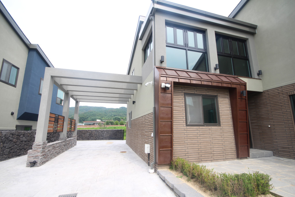 /user/n/niddesign/editor/2601/7122c7e449b17e48bd18b4ae5ab4cb56_1769523584_1858.jpg 이미지크게보기