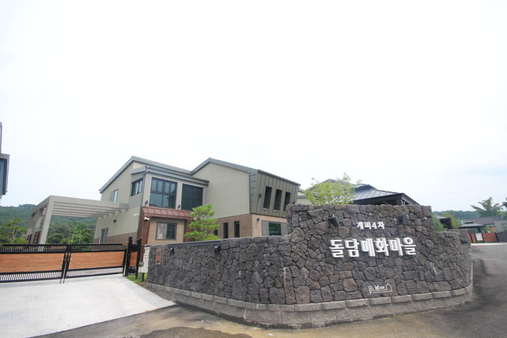 /user/n/niddesign/editor/2601/7122c7e449b17e48bd18b4ae5ab4cb56_1769523584_2956.jpg 이미지크게보기