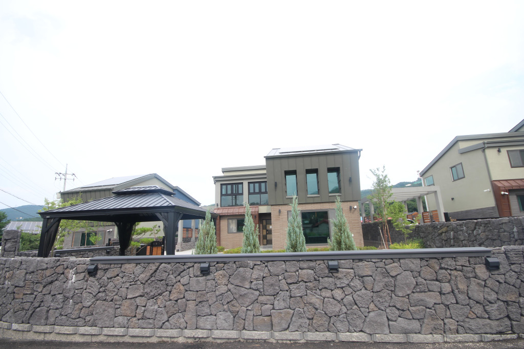 /user/n/niddesign/editor/2601/7122c7e449b17e48bd18b4ae5ab4cb56_1769523584_5282.jpg 이미지크게보기