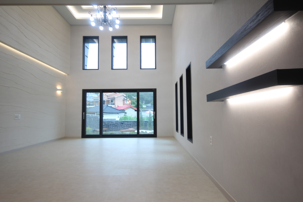 /user/n/niddesign/editor/2601/7122c7e449b17e48bd18b4ae5ab4cb56_1769523585_0093.jpg 이미지크게보기