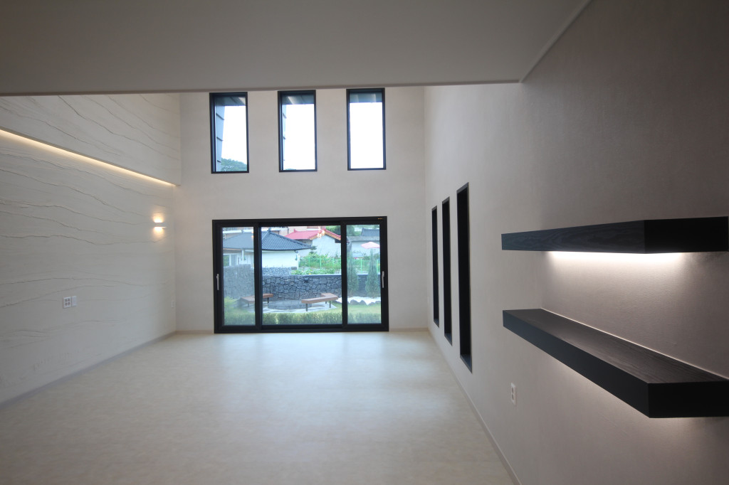 /user/n/niddesign/editor/2601/7122c7e449b17e48bd18b4ae5ab4cb56_1769523594_8412.jpg 이미지크게보기