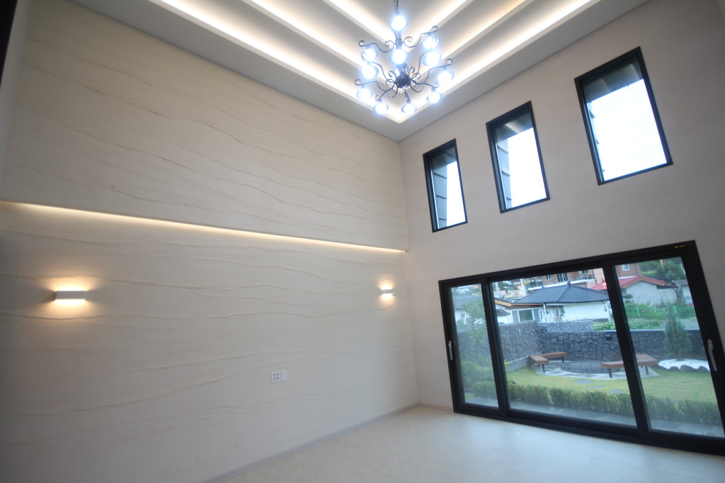 /user/n/niddesign/editor/2601/7122c7e449b17e48bd18b4ae5ab4cb56_1769523594_9457.jpg 이미지크게보기