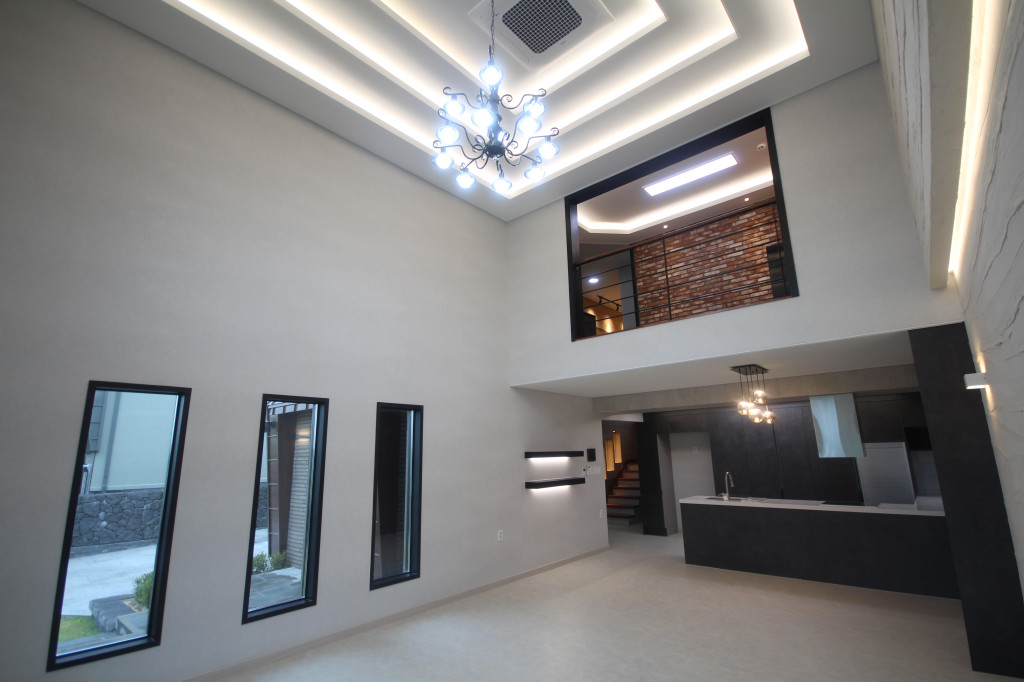 /user/n/niddesign/editor/2601/7122c7e449b17e48bd18b4ae5ab4cb56_1769523595_1416.jpg 이미지크게보기