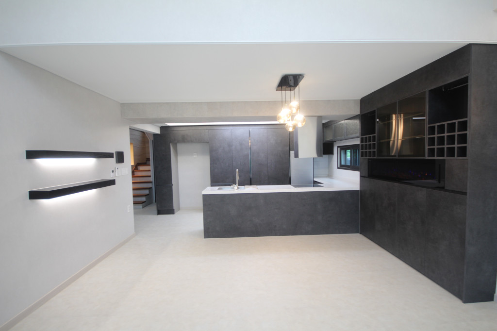 /user/n/niddesign/editor/2601/7122c7e449b17e48bd18b4ae5ab4cb56_1769523595_2533.jpg 이미지크게보기