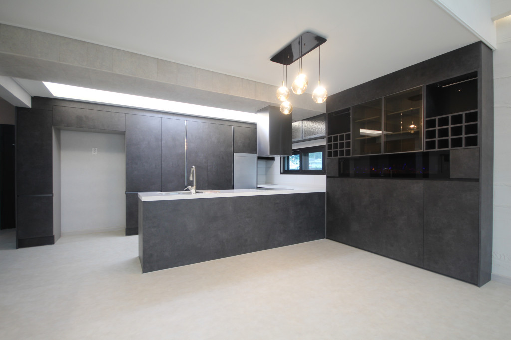 /user/n/niddesign/editor/2601/7122c7e449b17e48bd18b4ae5ab4cb56_1769523595_4201.jpg 이미지크게보기