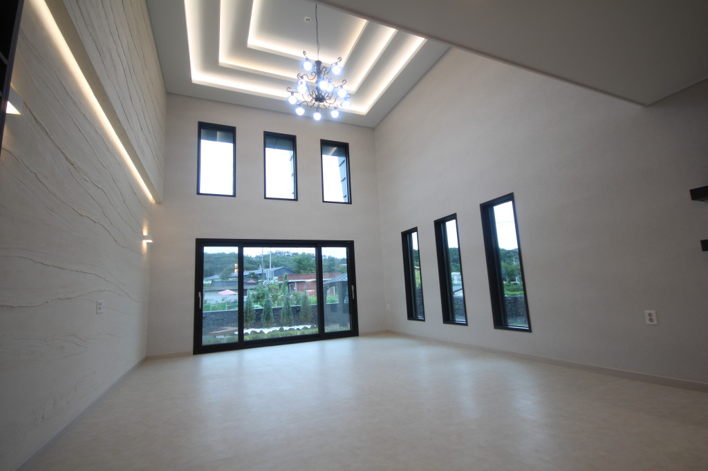 /user/n/niddesign/editor/2601/7122c7e449b17e48bd18b4ae5ab4cb56_1769523595_5173.jpg 이미지크게보기