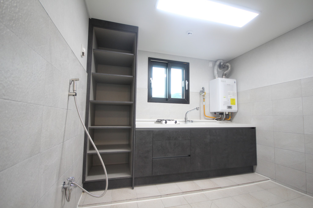 /user/n/niddesign/editor/2601/7122c7e449b17e48bd18b4ae5ab4cb56_1769523595_6007.jpg 이미지크게보기