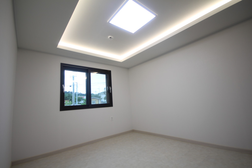 /user/n/niddesign/editor/2601/7122c7e449b17e48bd18b4ae5ab4cb56_1769523595_6861.jpg 이미지크게보기