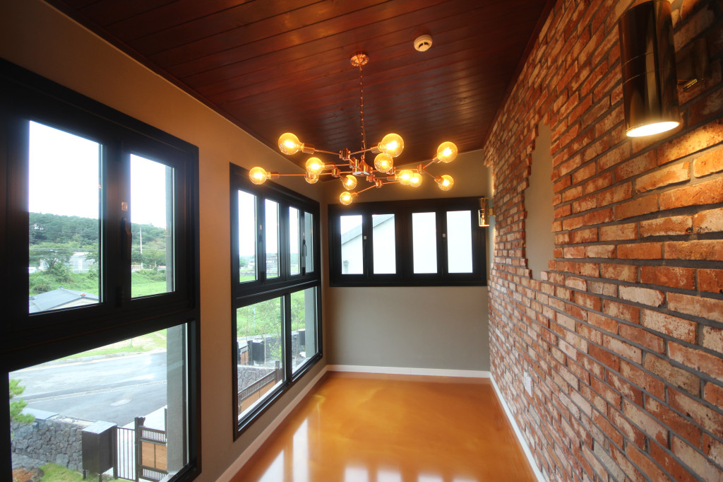 /user/n/niddesign/editor/2601/7122c7e449b17e48bd18b4ae5ab4cb56_1769523605_0366.jpg 이미지크게보기