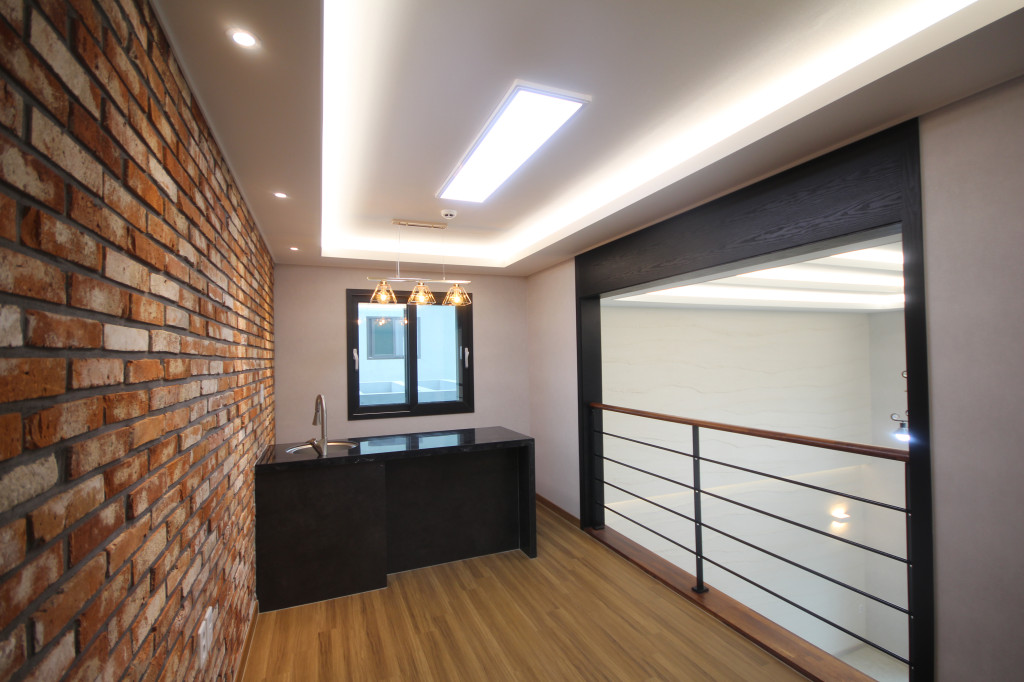 /user/n/niddesign/editor/2601/7122c7e449b17e48bd18b4ae5ab4cb56_1769523605_1379.jpg 이미지크게보기