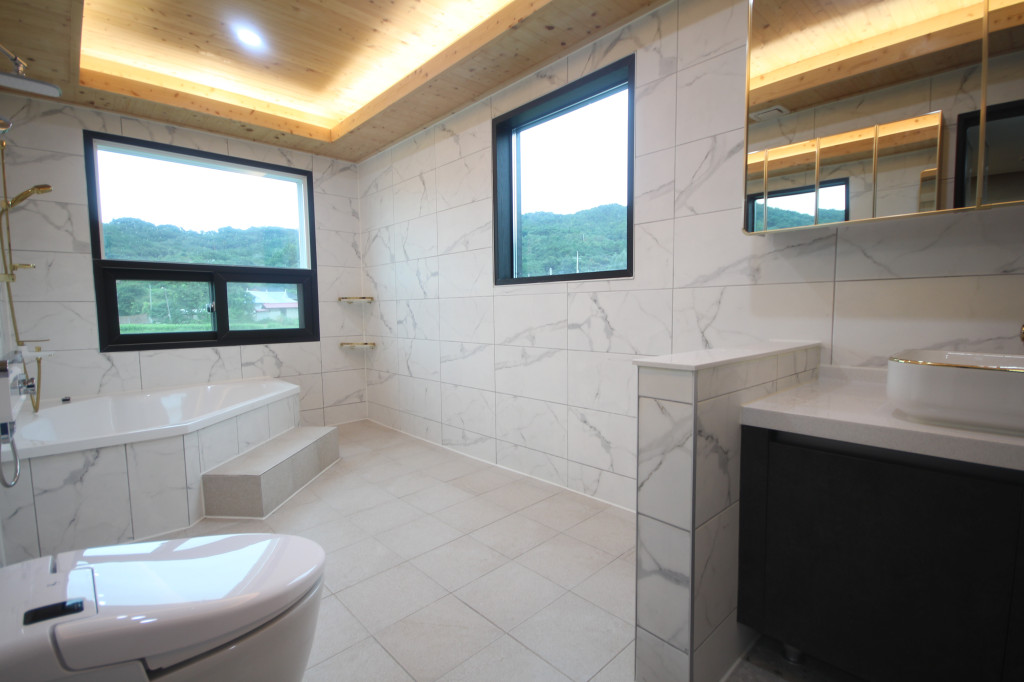 /user/n/niddesign/editor/2601/7122c7e449b17e48bd18b4ae5ab4cb56_1769523605_4133.jpg 이미지크게보기