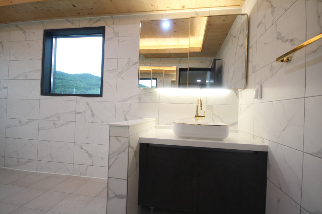 /user/n/niddesign/editor/2601/7122c7e449b17e48bd18b4ae5ab4cb56_1769523614_3802.jpg 이미지크게보기