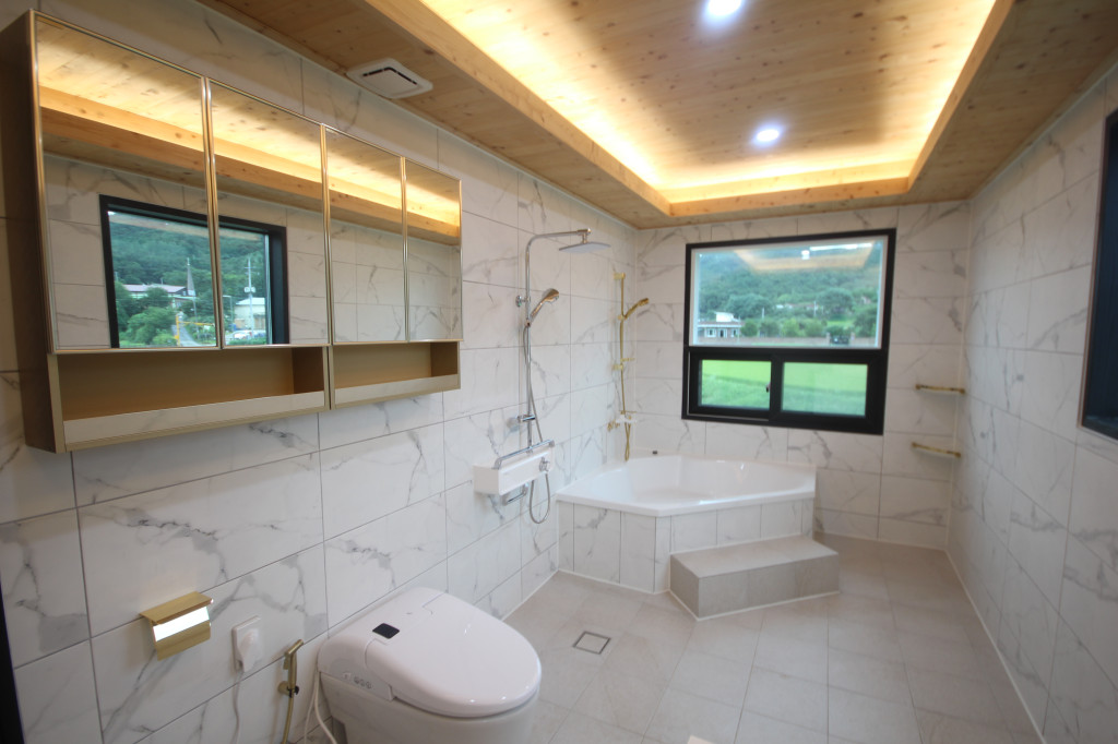 /user/n/niddesign/editor/2601/7122c7e449b17e48bd18b4ae5ab4cb56_1769523615_0042.jpg 이미지크게보기