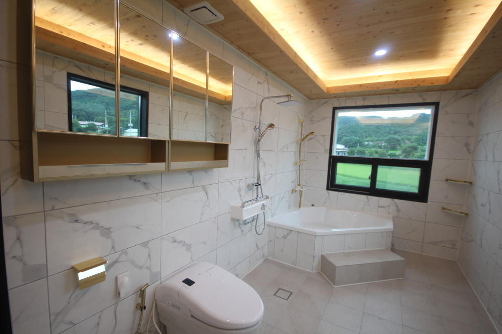 /user/n/niddesign/editor/2601/7122c7e449b17e48bd18b4ae5ab4cb56_1769523615_118.jpg 이미지크게보기