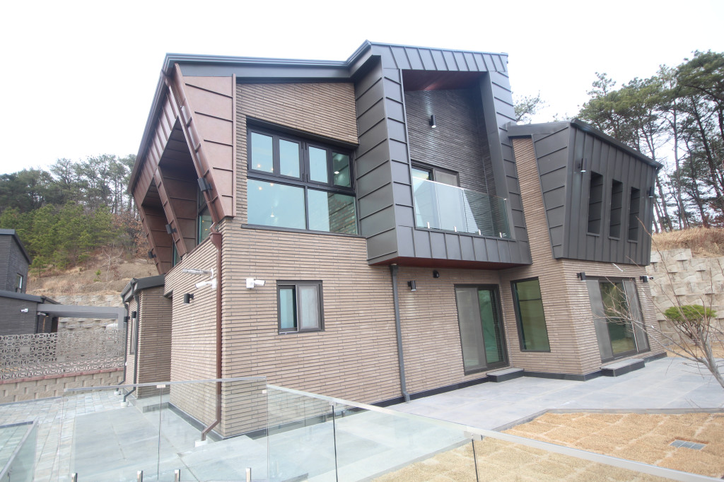 /user/n/niddesign/editor/2601/7122c7e449b17e48bd18b4ae5ab4cb56_1769523672_5564.jpg 이미지크게보기