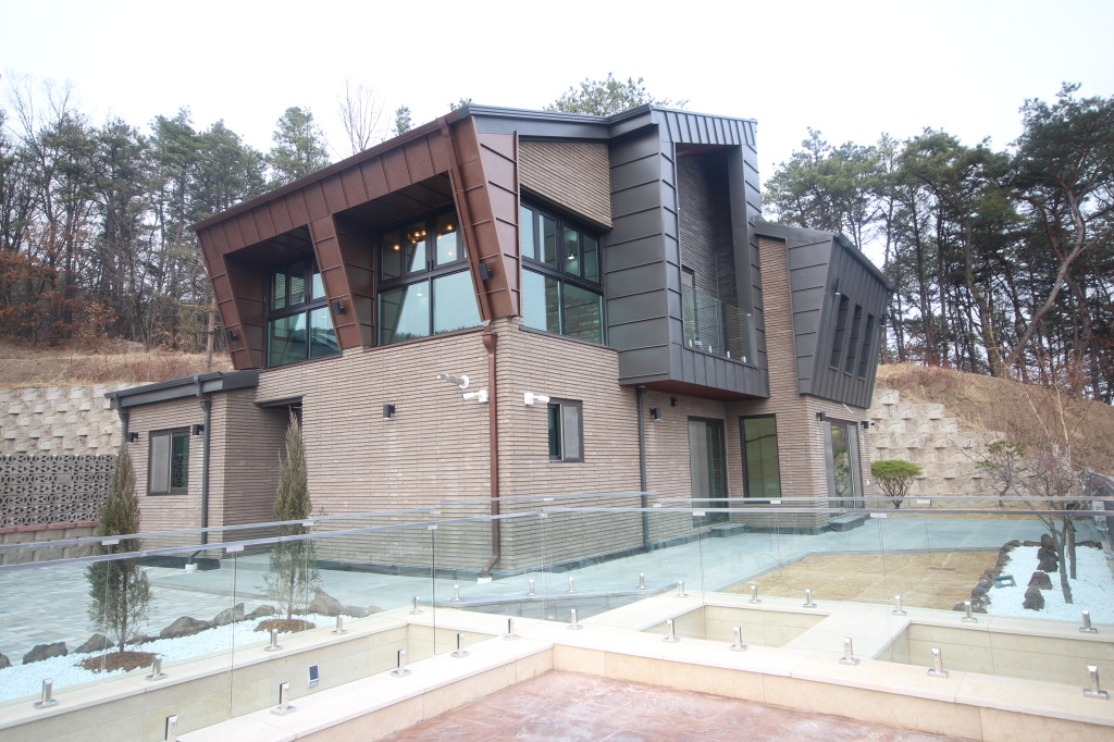 /user/n/niddesign/editor/2601/7122c7e449b17e48bd18b4ae5ab4cb56_1769523673_0803.jpg 이미지크게보기