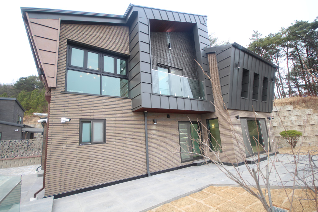 /user/n/niddesign/editor/2601/7122c7e449b17e48bd18b4ae5ab4cb56_1769523673_4172.jpg 이미지크게보기