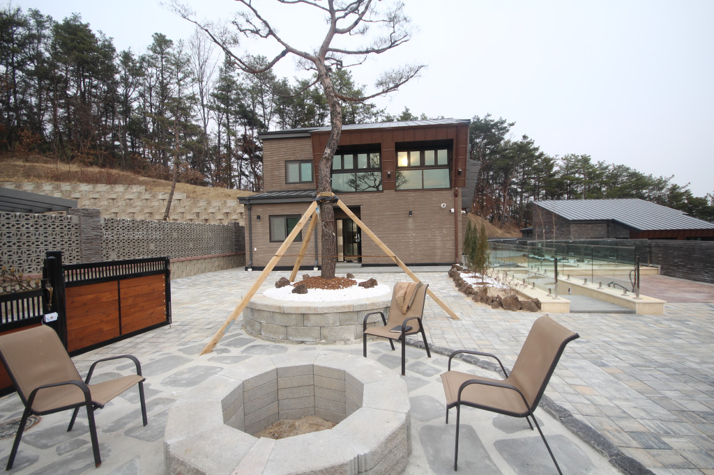 /user/n/niddesign/editor/2601/7122c7e449b17e48bd18b4ae5ab4cb56_1769523673_5522.jpg 이미지크게보기